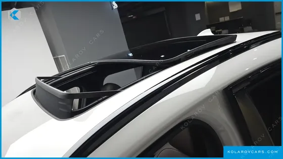 BMW X4 XDRIVE20I M SPORT PRO SPECIAL EDITION