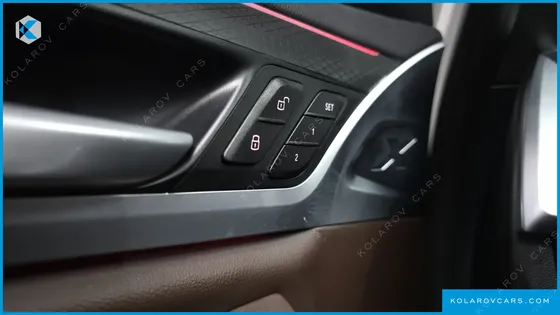 BMW X4 XDRIVE20I M SPORT PRO SPECIAL EDITION