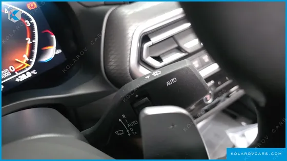 BMW X4 XDRIVE20I M SPORT PRO SPECIAL EDITION
