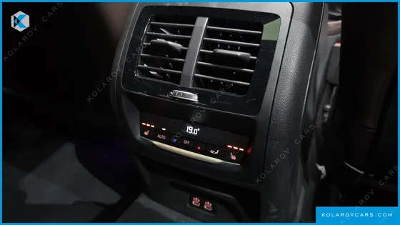 BMW X4 XDRIVE20I M SPORT PRO SPECIAL EDITION