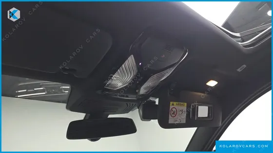 BMW X4 XDRIVE20I M SPORT PRO SPECIAL EDITION