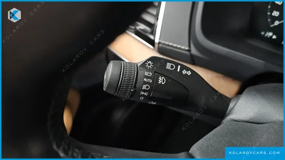 VOLVO XC90 T6 INSCRIPTION