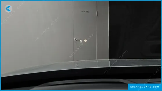VOLVO XC90 B6 INSCRIPTION