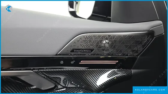 BMW 5 SERIES 530I XDRIVE M SPORT