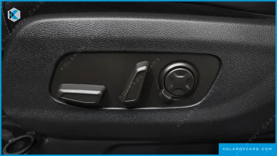 KIA CARNIVAL HEV 9 SEATER X LINE