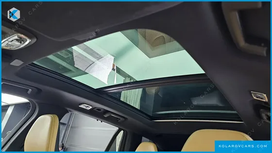 VOLVO XC90 T8 ULTIMATE BRIGHT HYBRID