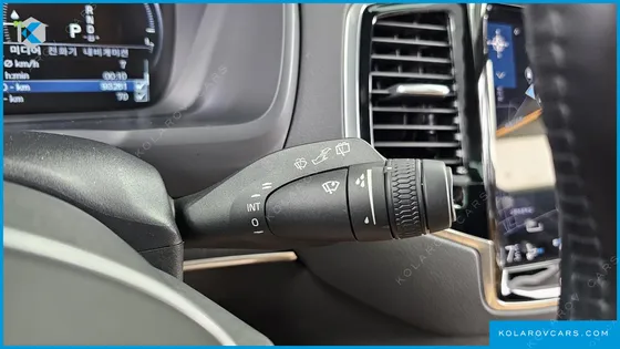 VOLVO XC90 T8 ULTIMATE BRIGHT HYBRID