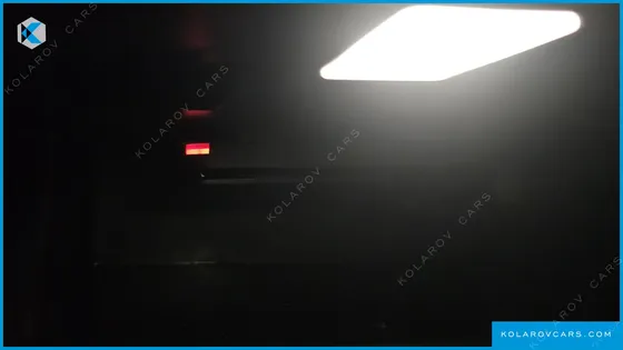 VOLVO XC90 B6 INSCRIPTION