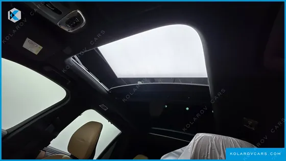 VOLVO XC90 D5 INSCRIPTION