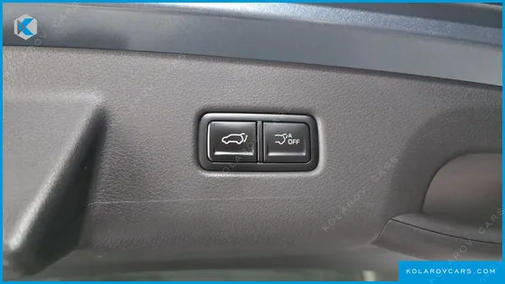KIA CARNIVAL HEV 9SEATER SIGNATURE