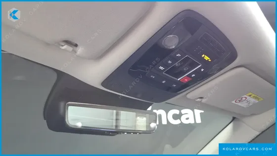 KIA CARNIVAL HEV 9SEATER SIGNATURE