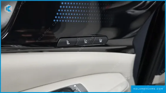 KIA CARNIVAL HEV 7SEATER GRAVITY
