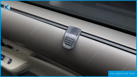 KIA CARNIVAL 7-SEATER GRAVITY