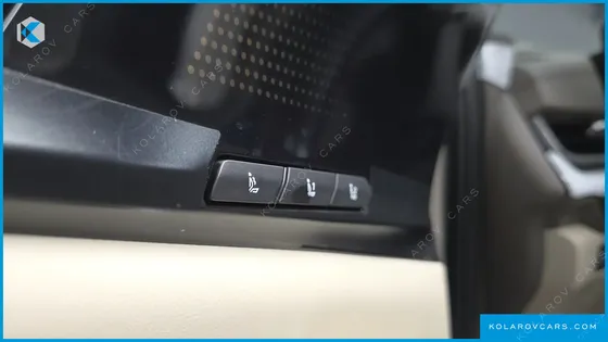 KIA CARNIVAL 7-SEATER GRAVITY