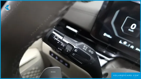 KIA CARNIVAL 7-SEATER GRAVITY