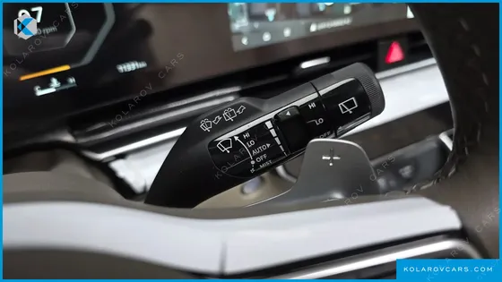 KIA CARNIVAL 7-SEATER GRAVITY
