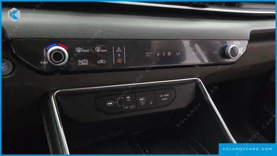 KIA CARNIVAL HEV 9SEATER NOBLESS
