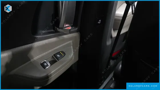 KIA CARNIVAL HEV 9SEATER NOBLESS