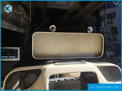 MERCEDES SPRINTER 3.0 DIESEL