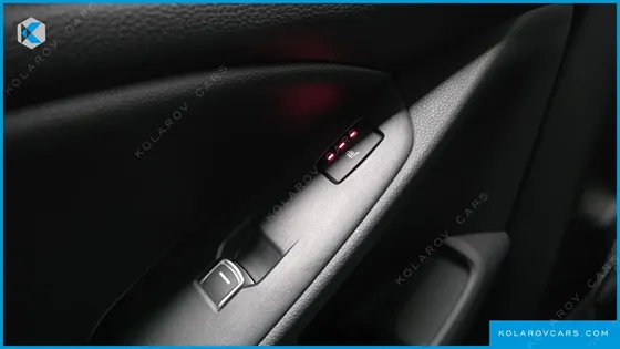 HONDA ACCORD 2.0 HYBRID TOURING