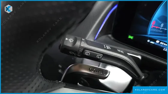MERCEDES GLB-CLASS AMG GLB35 4MATIC