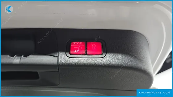 MERCEDES GLB-CLASS GLB250 4MATIC