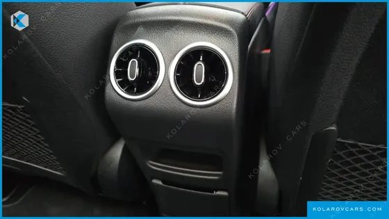 MERCEDES GLB-CLASS GLB250 4MATIC