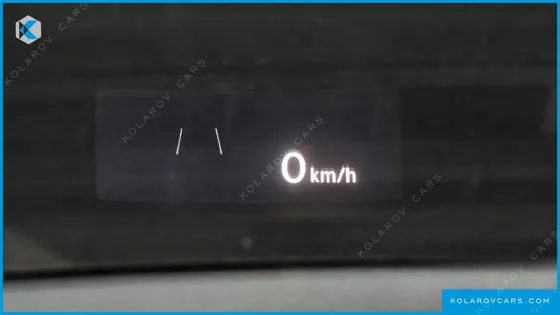 VOLKSWAGEN TIGUAN 2.0 TDI 4MOTION PRESTIGE