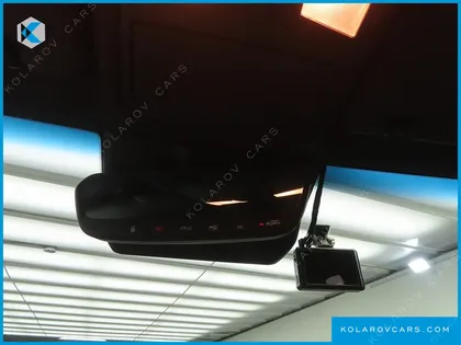 HYUNDAI KONA GASOLINE 2.0 2WD