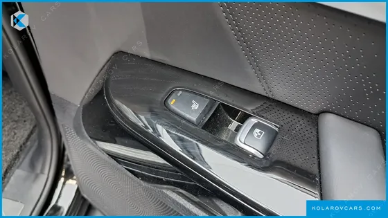 KIA MOHAVE DIESEL 3.0 4WD 5-SEATER