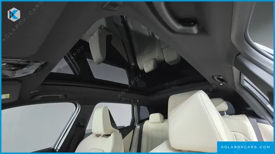 BMW X3 XDRIVE 20 M SPORT