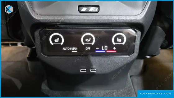 BMW X3 XDRIVE 20 M SPORT