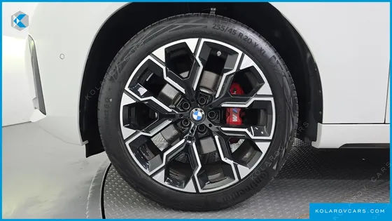 BMW X3 XDRIVE 20 M SPORT PRO