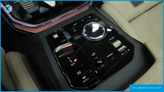 BMW X3 XDRIVE 20