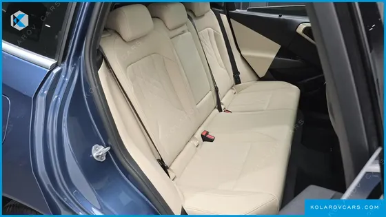 BMW X3 XDRIVE 20