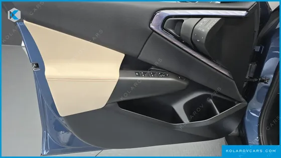 BMW X3 XDRIVE 20