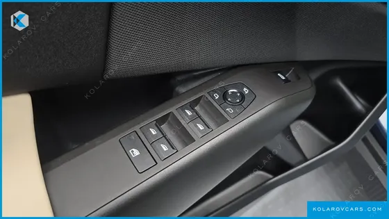 BMW X3 XDRIVE 20