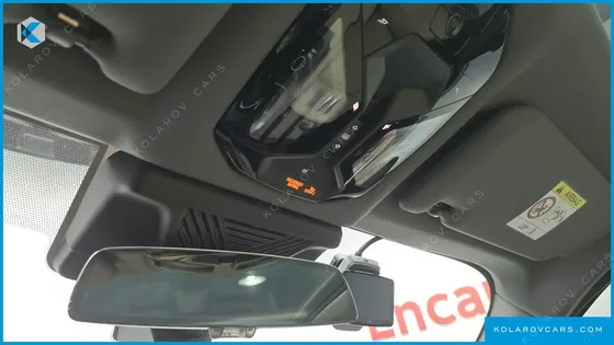 BMW X3 XDRIVE 20