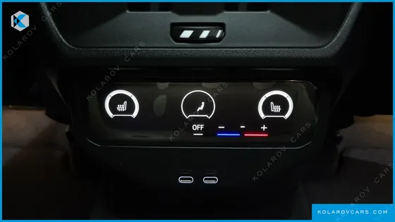 BMW X3 XDRIVE 20