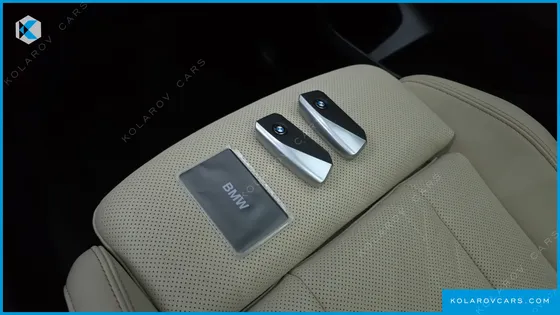 BMW X3 XDRIVE 20