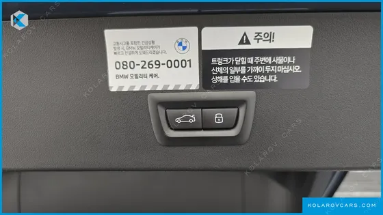BMW X3 XDRIVE 20