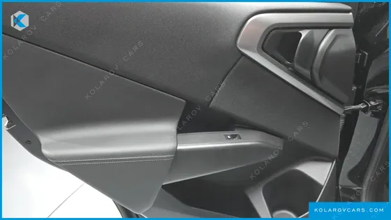 BMW X3 XDRIVE 20 M SPORT