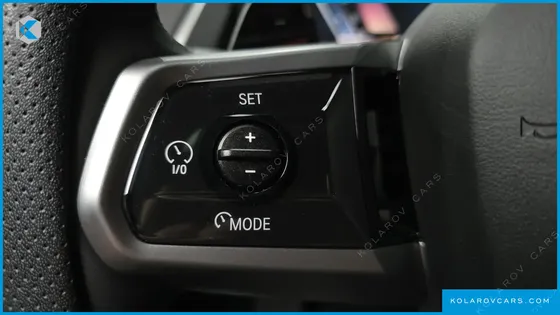 BMW X3 XDRIVE 20 M SPORT