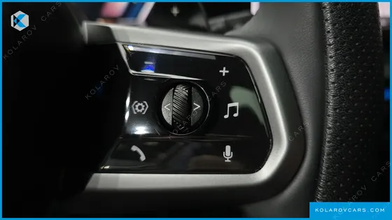 BMW X3 XDRIVE 20 M SPORT