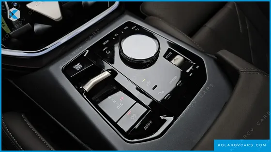 BMW X3 XDRIVE 20
