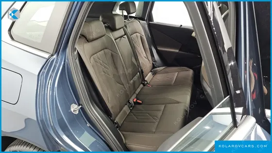 BMW X3 XDRIVE 20