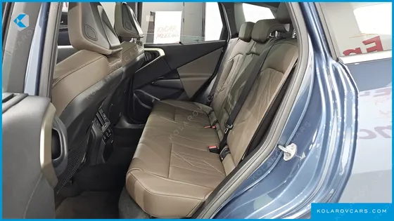 BMW X3 XDRIVE 20