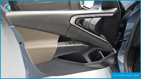 BMW X3 XDRIVE 20