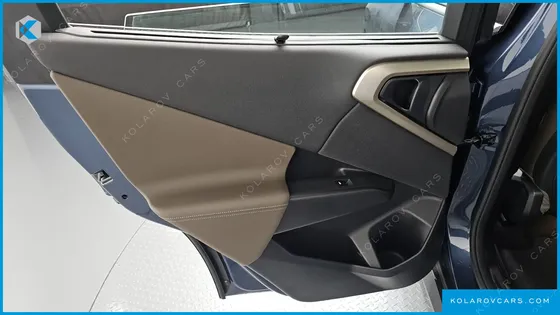 BMW X3 XDRIVE 20