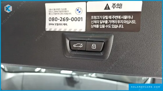 BMW X3 XDRIVE 20